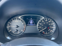 Thumbnail image of 2017 Nissan Altima at Auffenberg Hyundai