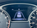 2017 Nissan Altima 2.5 S at Auffenberg Hyundai