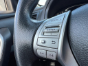 Thumbnail image of 2017 Nissan Altima at Auffenberg Hyundai