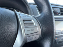 Thumbnail image of 2017 Nissan Altima at Auffenberg Hyundai