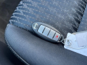 Thumbnail image of 2017 Nissan Altima at Auffenberg Hyundai