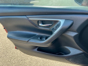 Thumbnail image of 2017 Nissan Altima at Auffenberg Hyundai
