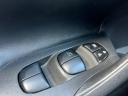 Thumbnail image of 2017 Nissan Altima at Auffenberg Hyundai