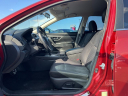 Thumbnail image of 2017 Nissan Altima at Auffenberg Hyundai