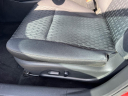 Thumbnail image of 2017 Nissan Altima at Auffenberg Hyundai