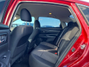 Thumbnail image of 2017 Nissan Altima at Auffenberg Hyundai