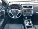 Thumbnail image of 2017 Nissan Altima at Auffenberg Hyundai