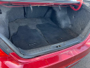 Thumbnail image of 2017 Nissan Altima at Auffenberg Hyundai