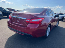 Thumbnail image of 2017 Nissan Altima at Auffenberg Hyundai