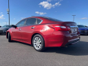 Thumbnail image of 2017 Nissan Altima at Auffenberg Hyundai