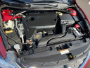 Thumbnail image of 2017 Nissan Altima at Auffenberg Hyundai