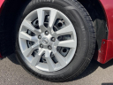 Thumbnail image of 2017 Nissan Altima at Auffenberg Hyundai