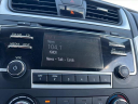 Thumbnail image of 2017 Nissan Altima at Auffenberg Hyundai