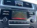 Thumbnail image of 2017 Nissan Altima at Auffenberg Hyundai