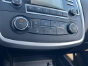 Thumbnail image of 2017 Nissan Altima at Auffenberg Hyundai