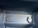 Thumbnail image of 2017 Nissan Altima at Auffenberg Hyundai