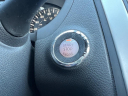 Thumbnail image of 2017 Nissan Altima at Auffenberg Hyundai