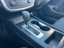 Thumbnail image of 2017 Nissan Altima at Auffenberg Hyundai