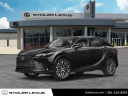 2024 Lexus RX 350h at Stoler Lexus