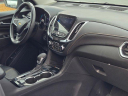 Thumbnail image of 2022 Chevrolet Equinox at Jack Phelan Chevrolet NEW