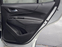 Thumbnail image of 2022 Chevrolet Equinox at Jack Phelan Chevrolet NEW