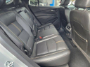 Thumbnail image of 2022 Chevrolet Equinox at Jack Phelan Chevrolet NEW