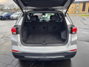 Thumbnail image of 2022 Chevrolet Equinox at Jack Phelan Chevrolet NEW