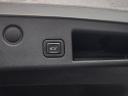 Thumbnail image of 2022 Chevrolet Equinox at Jack Phelan Chevrolet NEW
