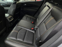 Thumbnail image of 2022 Chevrolet Equinox at Jack Phelan Chevrolet NEW