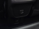 Thumbnail image of 2022 Chevrolet Equinox at Jack Phelan Chevrolet NEW