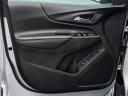 Thumbnail image of 2022 Chevrolet Equinox at Jack Phelan Chevrolet NEW