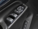 Thumbnail image of 2022 Chevrolet Equinox at Jack Phelan Chevrolet NEW