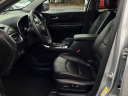 Thumbnail image of 2022 Chevrolet Equinox at Jack Phelan Chevrolet NEW