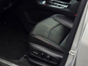 Thumbnail image of 2022 Chevrolet Equinox at Jack Phelan Chevrolet NEW