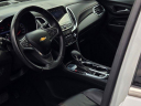 Thumbnail image of 2022 Chevrolet Equinox at Jack Phelan Chevrolet NEW