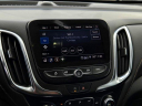 Thumbnail image of 2022 Chevrolet Equinox at Jack Phelan Chevrolet NEW