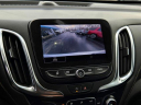 Thumbnail image of 2022 Chevrolet Equinox at Jack Phelan Chevrolet NEW