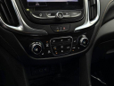 2022 Chevrolet Equinox Premier at Jack Phelan Chevrolet NEW