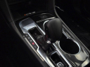 Thumbnail image of 2022 Chevrolet Equinox at Jack Phelan Chevrolet NEW