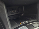 Thumbnail image of 2022 Chevrolet Equinox at Jack Phelan Chevrolet NEW