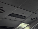 Thumbnail image of 2022 Chevrolet Equinox at Jack Phelan Chevrolet NEW