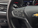 Thumbnail image of 2022 Chevrolet Equinox at Jack Phelan Chevrolet NEW