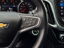 Thumbnail image of 2022 Chevrolet Equinox at Jack Phelan Chevrolet NEW