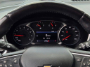 Thumbnail image of 2022 Chevrolet Equinox at Jack Phelan Chevrolet NEW