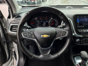 Thumbnail image of 2022 Chevrolet Equinox at Jack Phelan Chevrolet NEW