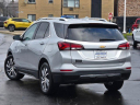 Thumbnail image of 2022 Chevrolet Equinox at Jack Phelan Chevrolet NEW