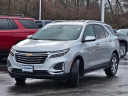 Thumbnail image of 2022 Chevrolet Equinox at Jack Phelan Chevrolet NEW