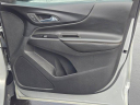 Thumbnail image of 2022 Chevrolet Equinox at Jack Phelan Chevrolet NEW