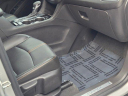Thumbnail image of 2022 Chevrolet Equinox at Jack Phelan Chevrolet NEW