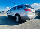 Thumbnail image of 2012 Buick Enclave at Just Do It Automotive